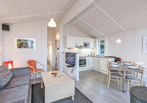 2 bedroom accommodation in St. Andreasberg