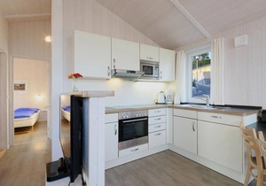 2 bedroom accommodation in St. Andreasberg