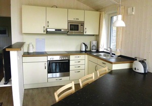 2 bedroom accommodation in St. Andreasberg
