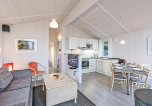 2 bedroom accommodation in St. Andreasberg