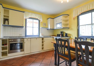 2 bedroom accommodation in Wendisch-Rietz
