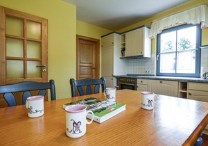 2 bedroom accommodation in Wendisch-Rietz