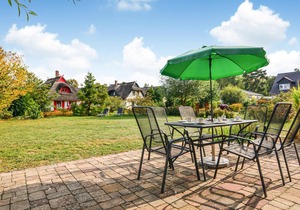 2 bedroom accommodation in Wendisch-Rietz