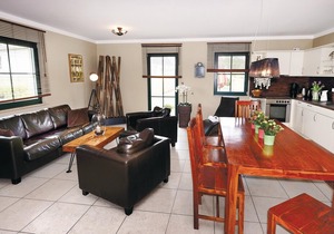 2 bedroom accommodation in Wendisch-Rietz