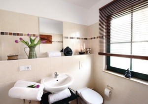 2 bedroom accommodation in Wendisch-Rietz