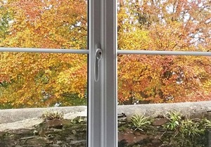 2 bedroom accommodation in Buckfastleigh