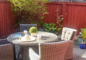 2 bedroom accommodation in Buckfastleigh