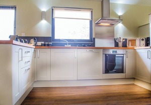 2 bedroom accommodation in Perlethorpe, Newark-on-Trent