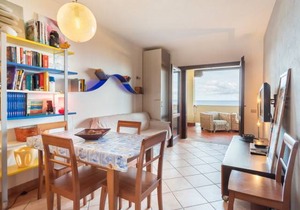2 bedroom accommodation in Arbus