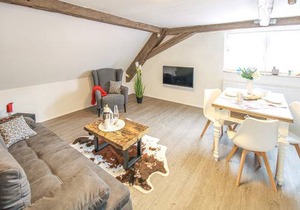 2 bedroom accommodation in Ipsheim