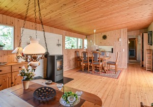 2 bedroom accommodation in Store Fuglede