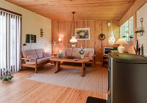 2 bedroom accommodation in Store Fuglede