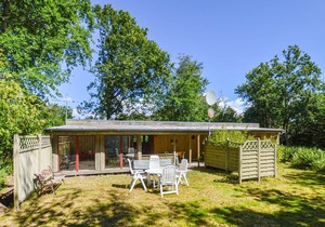 2 bedroom accommodation in Store Fuglede