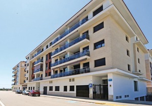 2 bedroom accommodation in Pineda de Mar