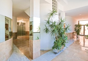 2 bedroom accommodation in Pineda de Mar