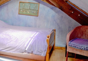 2 bedroom accommodation in Buckfastleigh