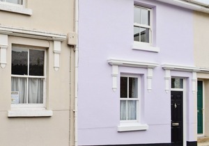 2 bedroom accommodation in Buckfastleigh