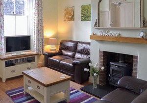 2 bedroom accommodation in Buckfastleigh