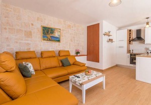 2 bedroom accommodation in Stankovci