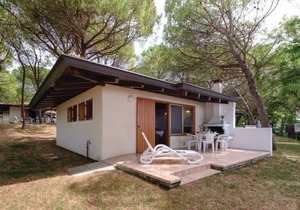 2 bedroom accommodation in Belvedere di Aquileia
