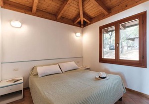 2 bedroom accommodation in Belvedere di Aquileia