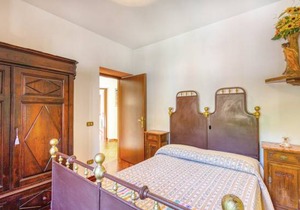 2 bedroom accommodation in Palagnana