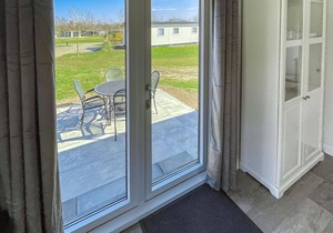 2 bedroom accommodation in Asten-Heusden