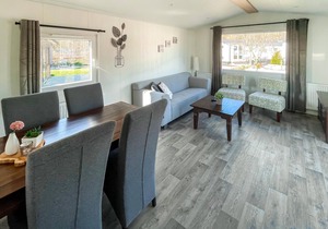 2 bedroom accommodation in Asten-Heusden