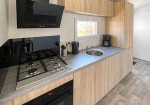 2 bedroom accommodation in Asten-Heusden