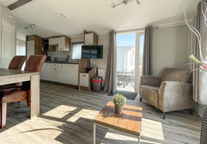 2 bedroom accommodation in Asten-Heusden