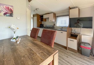 2 bedroom accommodation in Asten-Heusden