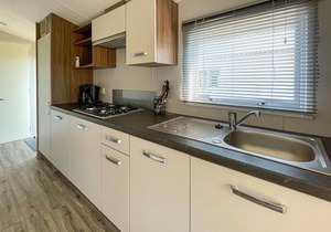2 bedroom accommodation in Asten-Heusden