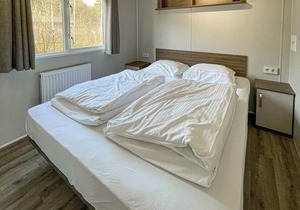 2 bedroom accommodation in Asten-Heusden