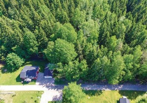 2 bedroom accommodation in Väse