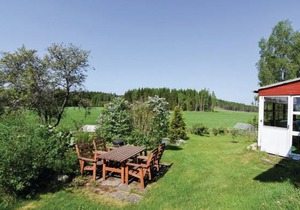 2 bedroom accommodation in Väse