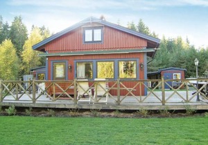 2 bedroom accommodation in Skillingaryd