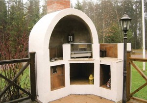 2 bedroom accommodation in Skillingaryd
