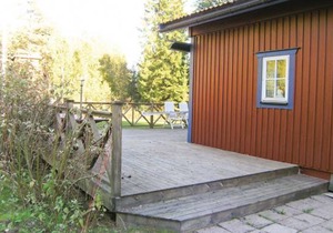 2 bedroom accommodation in Skillingaryd
