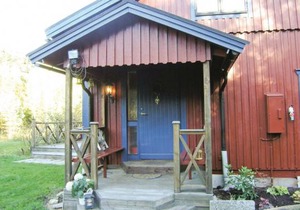 2 bedroom accommodation in Skillingaryd