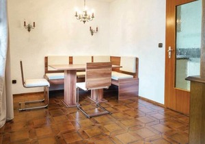 2 bedroom accommodation in Hornberg