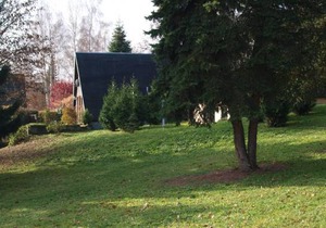 2 bedroom accommodation in Bad Lobenstein