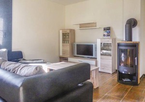 2 bedroom accommodation in Bad Schlema