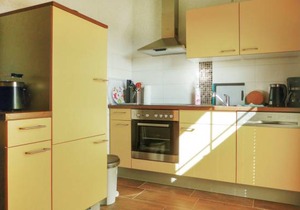 2 bedroom accommodation in Bad Schlema