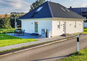 2 bedroom accommodation in Bad Schlema