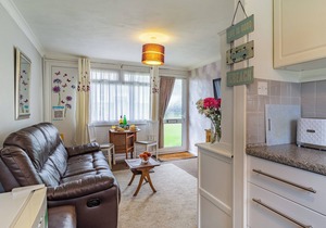 2 bedroom accommodation in Kessingland