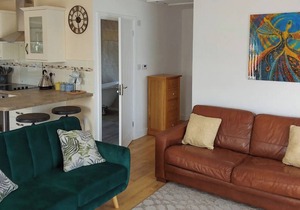 2 bedroom accommodation in Kessingland