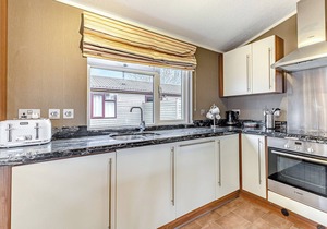 2 bedroom accommodation in Overseal, Nr Ashby-de-la-Zouch