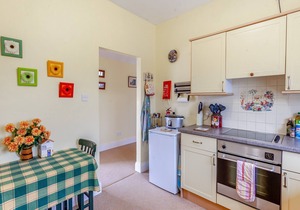 2 bedroom accommodation in Templecombe