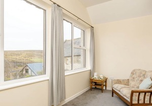 2 bedroom accommodation in Tomnavoulin