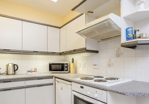 2 bedroom accommodation in Tomnavoulin